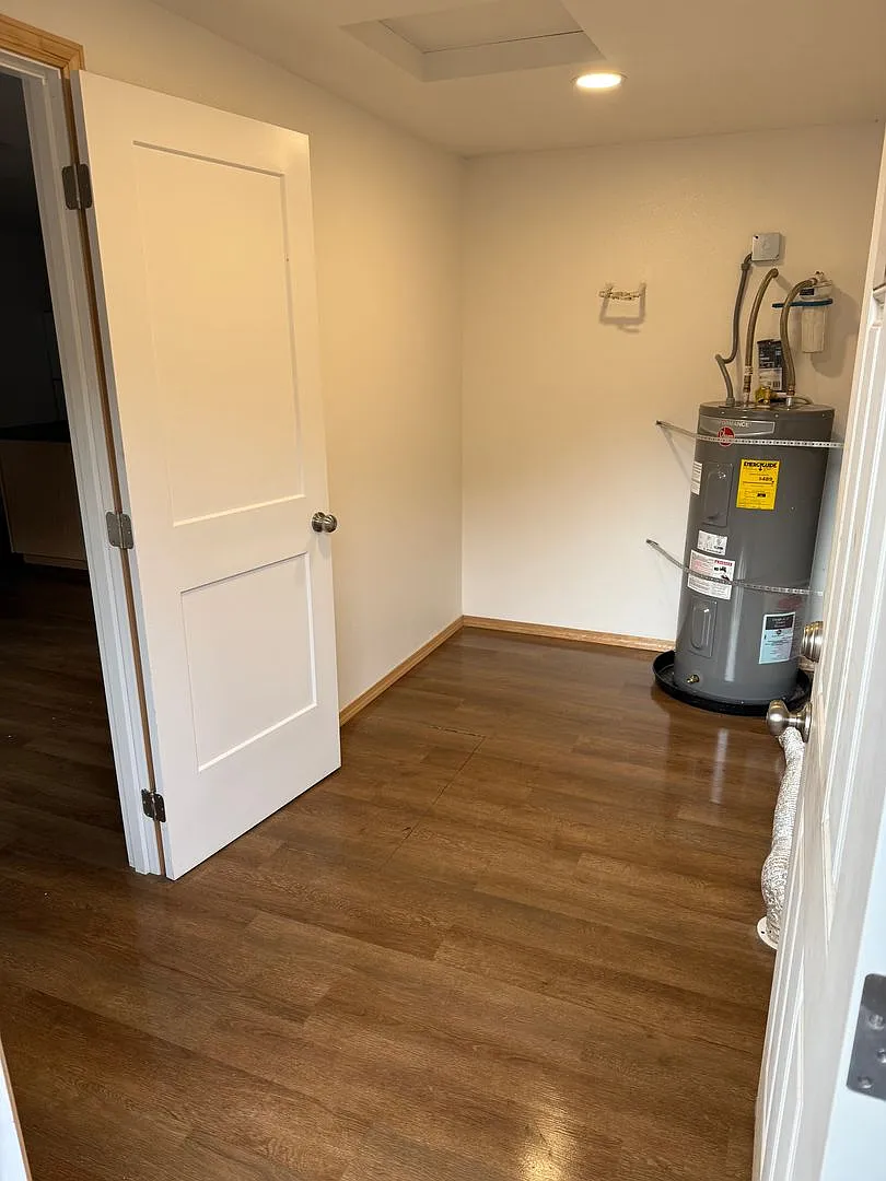 Swisshome — Photo 2