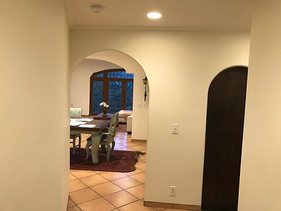 4th image of 2032 High Tower Dr