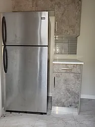 Rented by The Hamilton Group