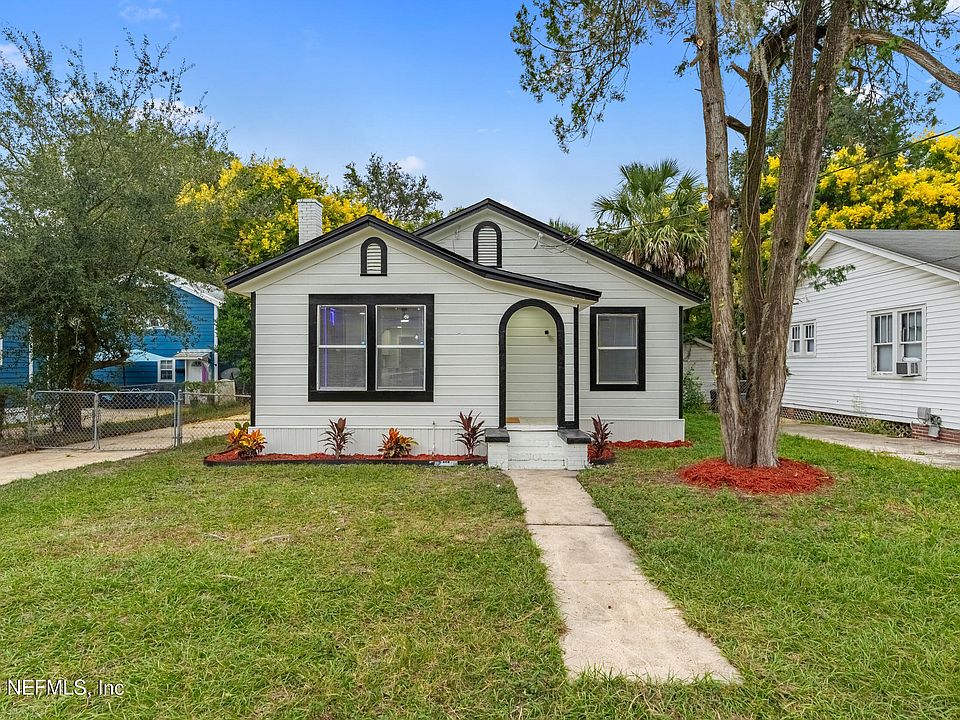 1st image of 45 TALLULAH Avenue