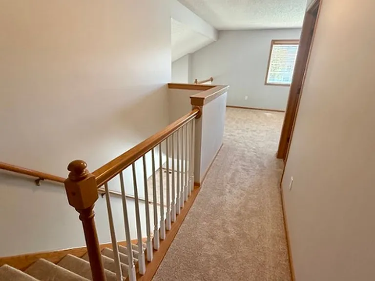 14124 Alabama Ave S — Photo 17