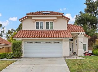 1684 Harbor Dr, Vista, CA 92081