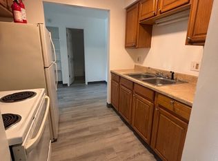 750 East Michigan Avenue - 4, Battle Creek, MI 49014