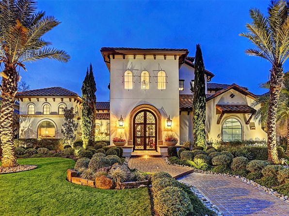 35 Enclave Manor Dr, Sugar Land, TX 77479