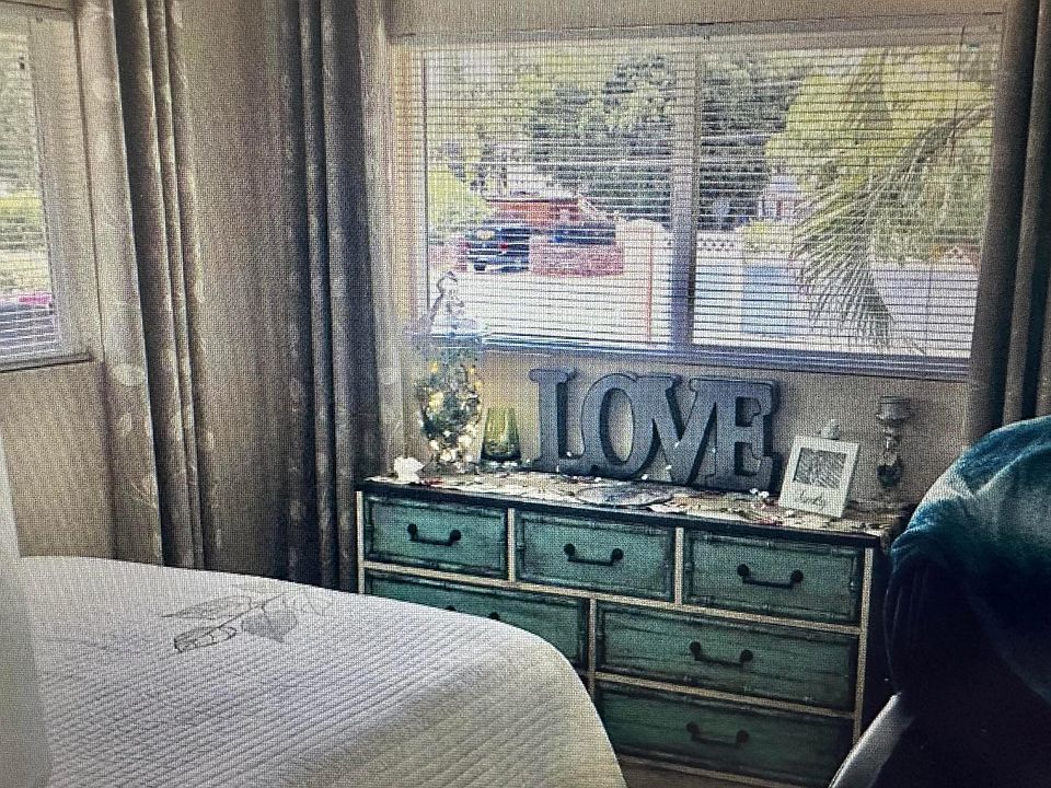 1072 Kahaapo Loop, Kihei, HI 96753 Zillow