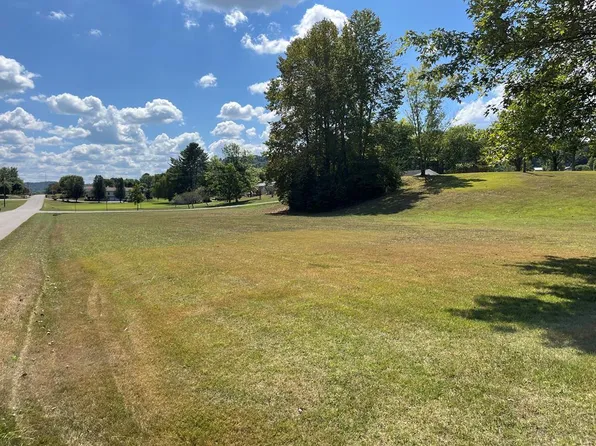 LOT 27 Golf Ln, Livingston, TN 38570