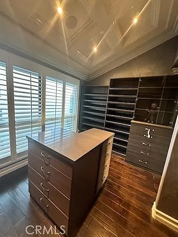 18 Odyssey Ct #116 — Photo 18
