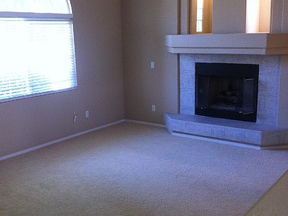 5th image of 4813 Lufkin Ave