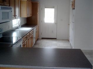 1530 Congress St APT 3, Portland, ME 04102