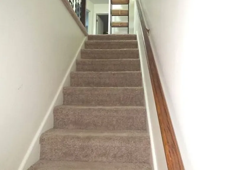 6103 Torrington Rd #6103 — Photo 12