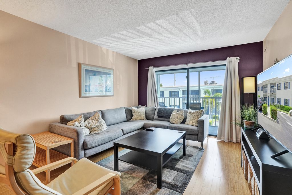 160 CYPRESS CLUB Drive #630, photo 6