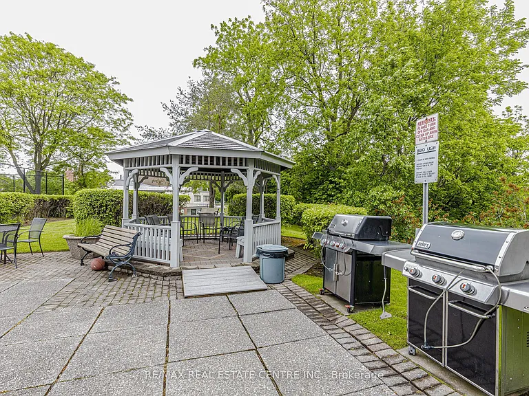 310 Mill St S #104 — Photo 17