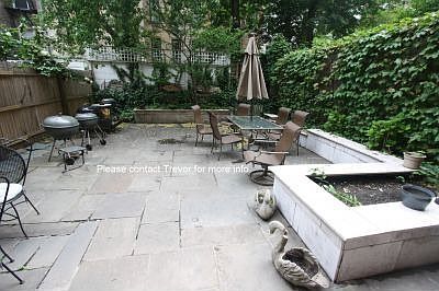 1st image of 524 E 85th St APT 1W