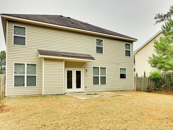 4th image of 3126 Alexandria Dr