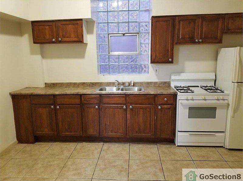 1st image of 6732 S Evans Ave