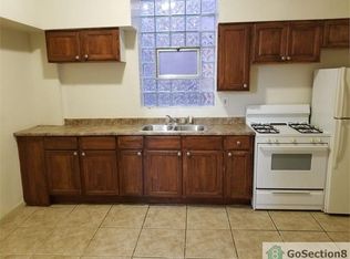 6732 S Evans Ave, Chicago, IL 60637