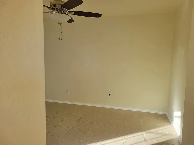 7219 Avery Rd — Photo 17