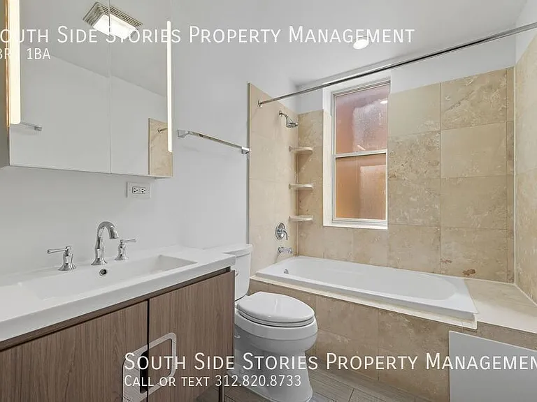218 E 44th St #3 — Photo 12