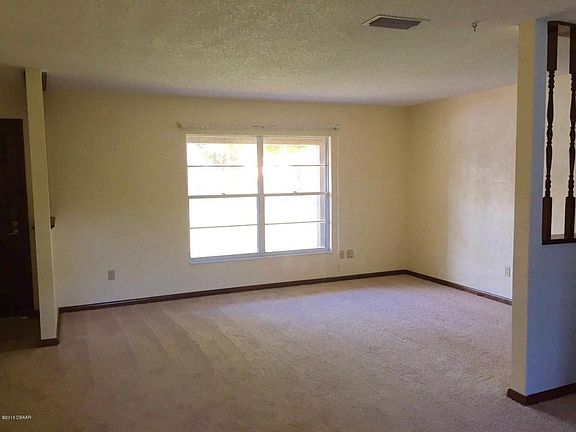 5th image of 246 Leisure Cir
