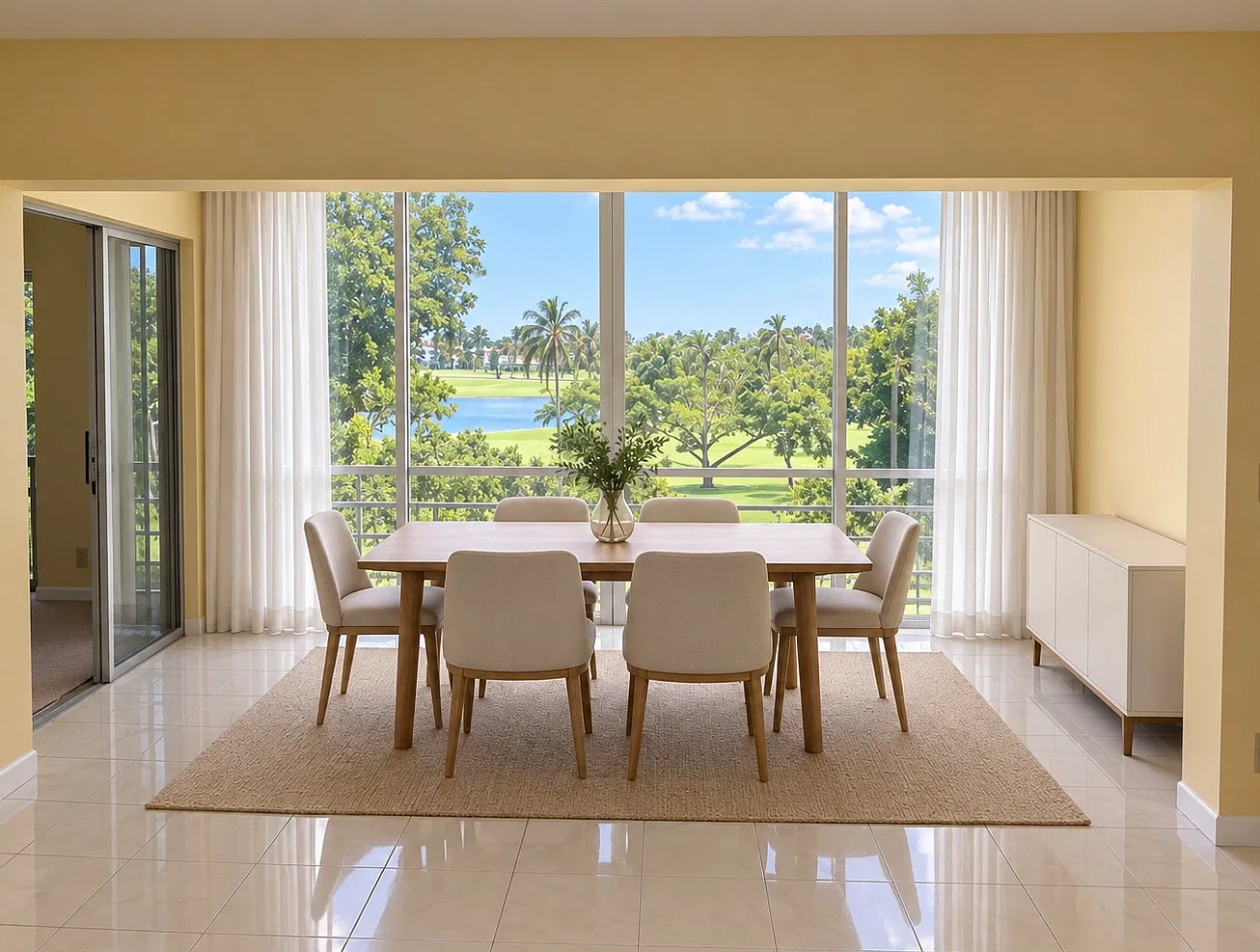 4500 Gefion Ct — Photo 1