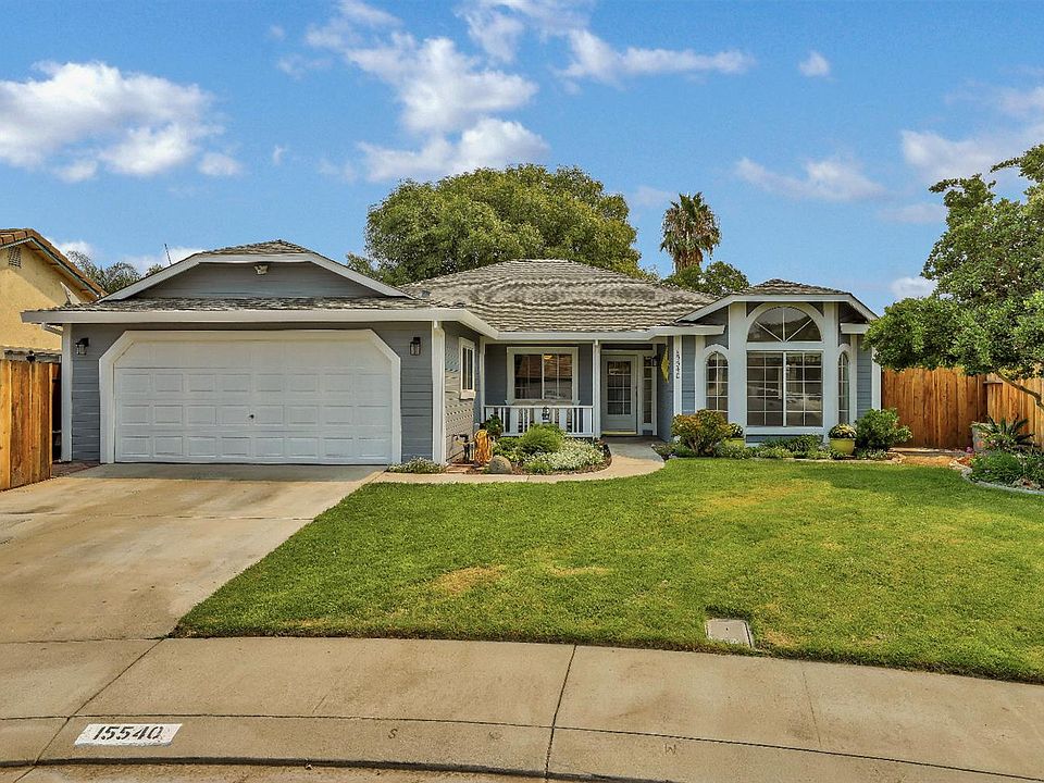 1st image of 15540 Pamela Ct