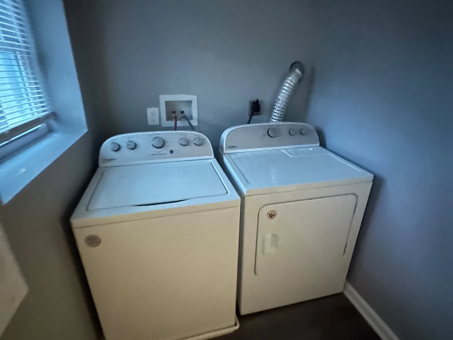 3 bed, 2.0 bath, $1,700 — Photo 3
