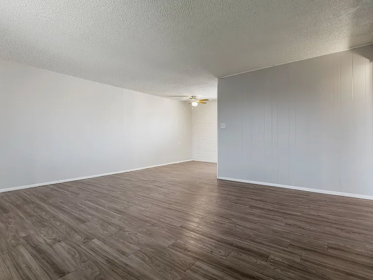 32-web-or-mls-Unit 21-4_07102025