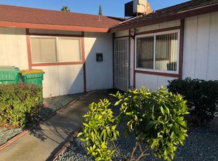 20 E Ponce De Leon Ave, Stockton, CA 95210