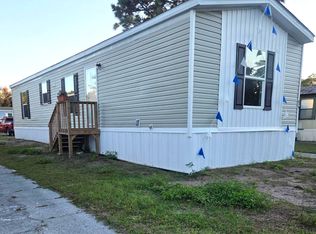 Orange Park North, Jacksonville, FL 32244