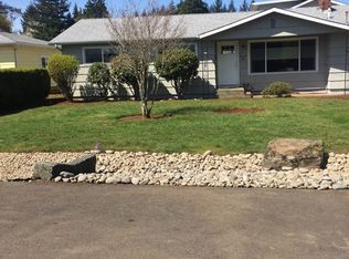 4265 Nina Ave SE, Salem, OR 97302