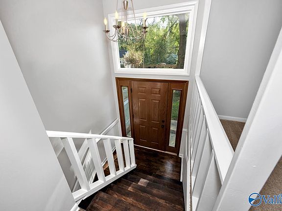 2nd image of 1007 Seina Vista Dr