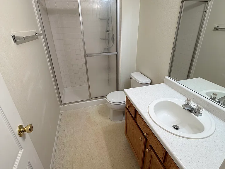 5150 Pine Haven Dr — Photo 12