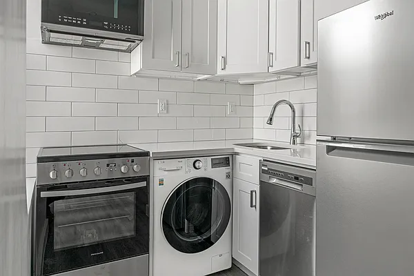 Rented by Compass | media 2