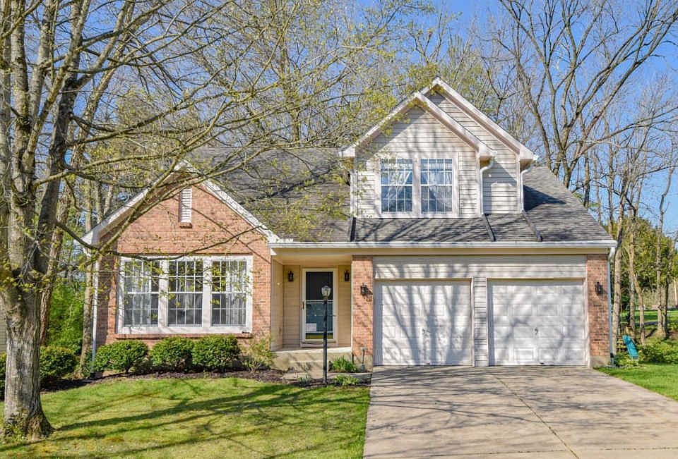 1st image of 10093 Shelburn Dr