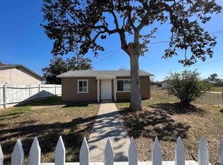 8084 Buena Vista Ave, Los Molinos, CA 96055