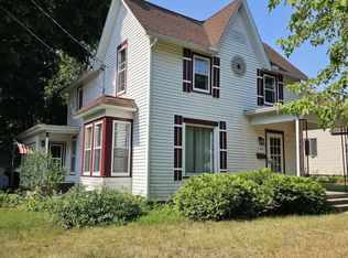 744 Euclid Ave, Beloit, WI 53511