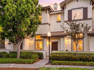 2252 Schlaepfer Dr, Fullerton, CA 92833