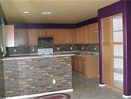 2nd image of 22311 W Adams Cir