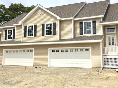 5 Canal St, Plainfield, CT, 06374