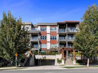 Sophia Residences, Saanich, BC V8X 2S1