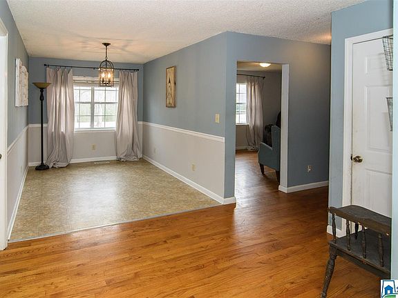 5th image of 78 Mountain Oaks Ridge Rd