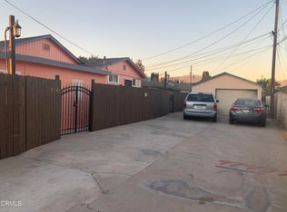 9741 Whitmore St, El Monte, CA 91733