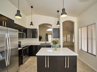 304 W Colt Rd, Tempe, AZ 85284