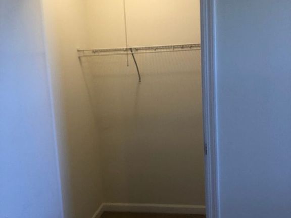 4th image of 1701 1705th Route Dunn Dr #8