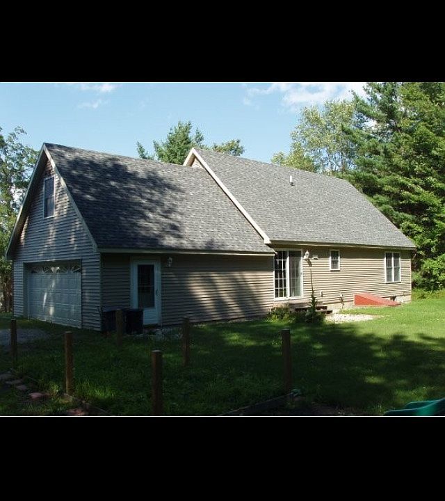345 Danby Pawlet Rd, Danby, VT 05739 Zillow