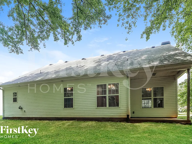 85 Meadow Spring Ct — Photo 18