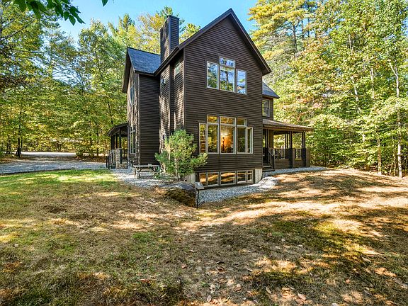 2nd image of 52 N Bridgton Road