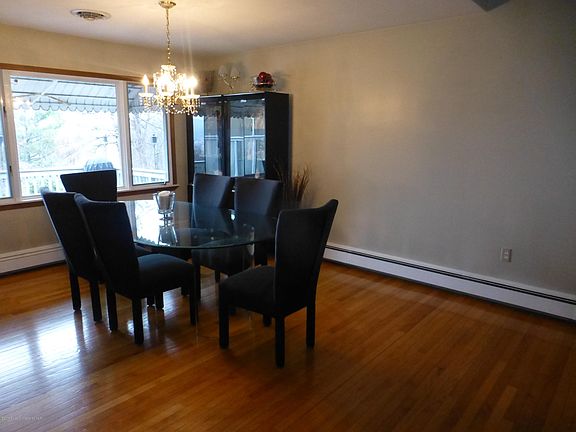5th image of 23 Leslie Dr #L-13
