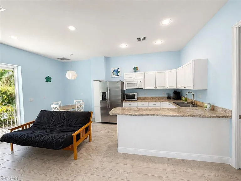 10919 Parnu St #A — Photo 5