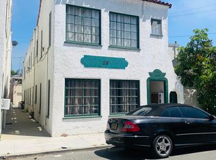 28 Argonne Ave #C, Long Beach, CA 90803